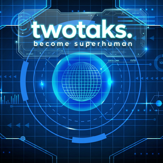 Immune Support : How to Build a Bulletproof Biological Shield