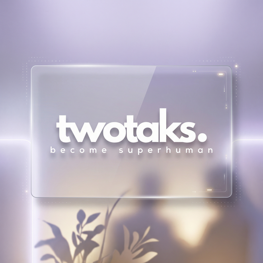 Habit Stacking Routine: How to Automate High Performance Without Willpower