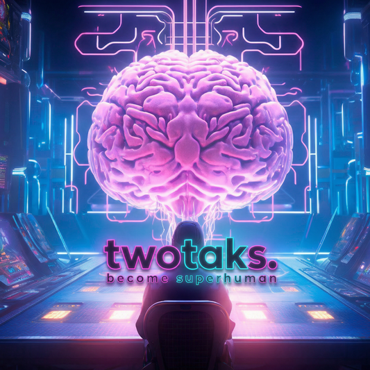 Brain Fog Causes and How to Fix It: A Biohacker’s Guide to Reclaiming Your Focus