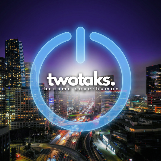 How to Fall Asleep Faster Naturally: The Biohacker’s Protocol for Instant Recovery