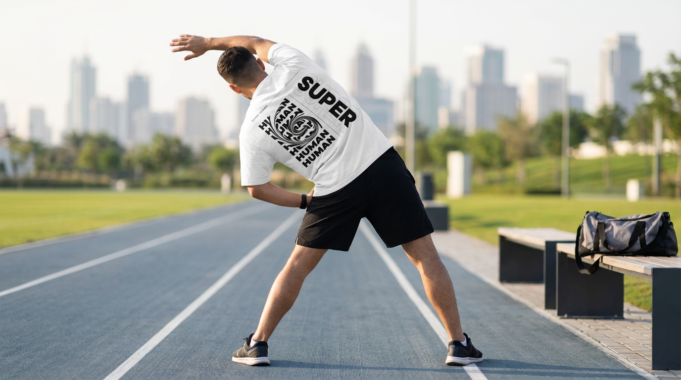 TwoTaks® Supplements | Focus, Sleep, Immune & Energy